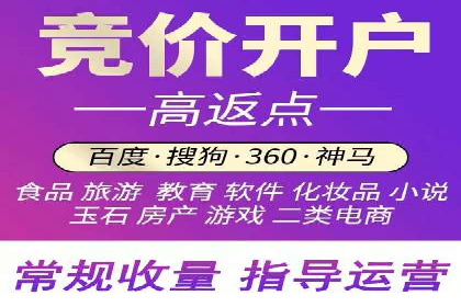 谷歌竞价广告优化技巧及某行业成功案例