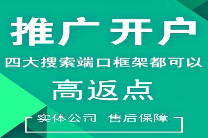 搜索引擎营销（SEM）托管服务在某企业的成功应用